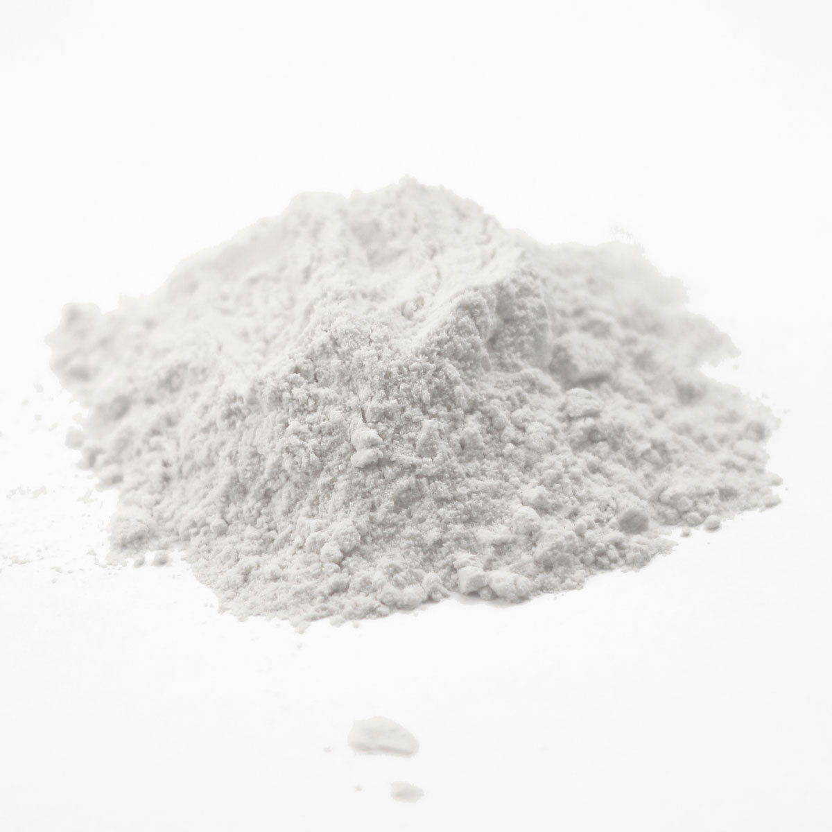 Collagen Peptides